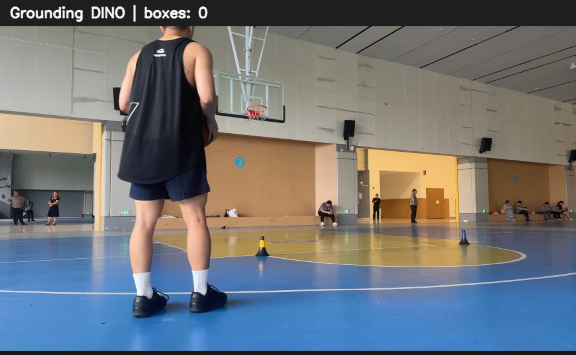Img